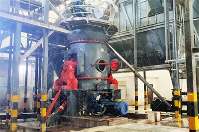 雷蒙磨粉机_石头石灰石雷蒙磨价格郑州雷蒙磨厂家机器