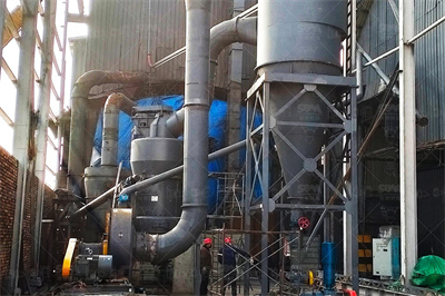 大型5R4119雷蒙磨粉机价格 雷蒙磨粉机技术参数查询 中州 ...